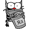 Felis666 Felis666