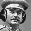 Андрей Андрей