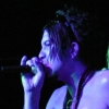 Alex Alex