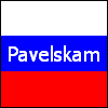 Pavelskam Pavelskam