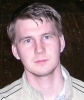Алексей Алексей