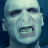 Voldemort