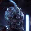 Guyver Guyver