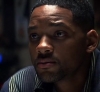 WillSmith WillSmith