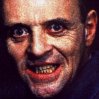 DevilsKrendel666 DevilsKrendel666