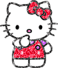 Hello Kitti Hello Kitti