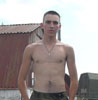 LoveSergey LoveSergey