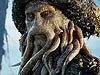 Davy Jones Davy Jones