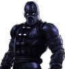Noob Saibot Noob Saibot