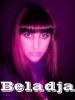 Beladja