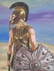 Achilles Achilles