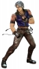 Lee Chaolan Lee Chaolan
