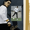 cristiano cristiano
