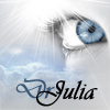 DrJulia DrJulia