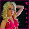 karina barbie karina barbie