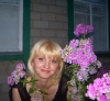 Франсуаза Франсуаза