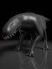 Denosaur Denosaur