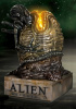 aleksandr alien