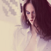 Katy Levin Katy Levin