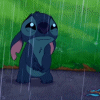 lilo lilo