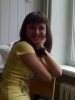 Ирина Ирина