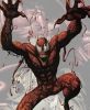 Carnage Carnage