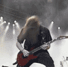 HellHammer HellHammer