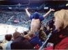 alexey62 alexey62
