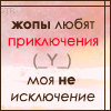 Evelina Evelina