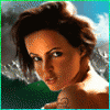Girl_from_sea Girl_from_sea