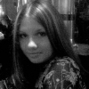 MaRiShA MaRiShA