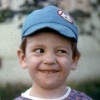 elHam elHam
