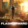 FlashForward FlashForward