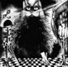 Кот Бегемот Кот Бегемот