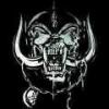 Headbanger Headbanger