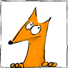 FoX FoX