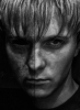 Aizek_Grey Aizek_Grey