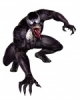 Venom Venom