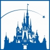 Disneyrussia