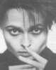 Marla Marla