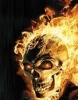 Ghost Rider