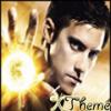 XTheme XTheme