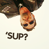 Chibs Chibs