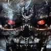 _TERMINATOR_ _TERMINATOR_