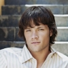 Sam Winchester