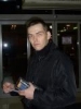Дмитрий Олегович Дмитрий Олегович