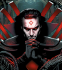 MisterSinister MisterSinister