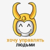 dark_rakscha dark_rakscha