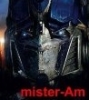 mister-Am mister-Am