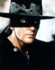 mirage-zorro mirage-zorro